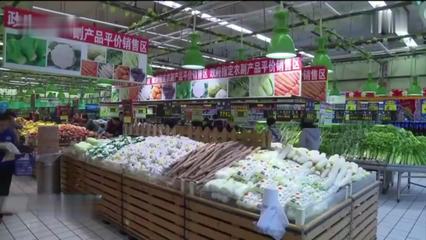 2018年第一期每周一問(wèn)答,昨天貪玩堆雪人