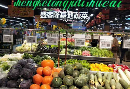 西海岸新區生活必需品2月24日 3月1日一周供銷情況