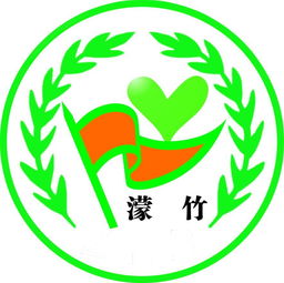 彭州市竹瓦農副產品加工廠