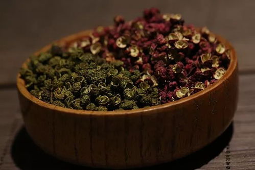 周六,第四屆成都優質特色農產品網購嘉年華暨第三屆a20新農業盛典開幕