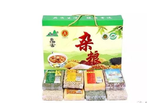 永和縣四季鮮農副產品有限責任公司 三種模式帶動貧困戶脫貧致富