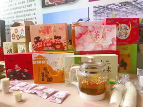 全省首創 鎮江農副產品營銷模式大賽獲獎名單出爐
