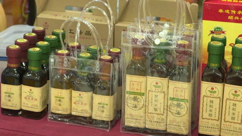 嵊州這里好熱鬧 優質產品 出廠價 ,還有現場 直播帶貨 ...