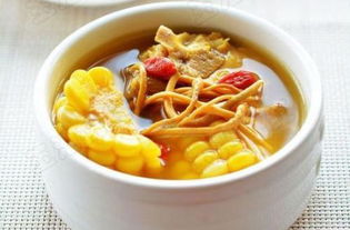 東莞市山農(nóng)農(nóng)副產(chǎn)品配送服務(wù)動(dòng)態(tài)