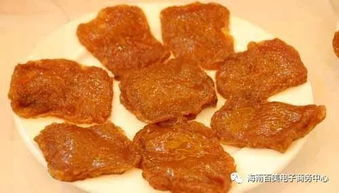 2018定安縣精準扶貧農副產品迎春展銷會,農民朋友直銷的展銷會哦