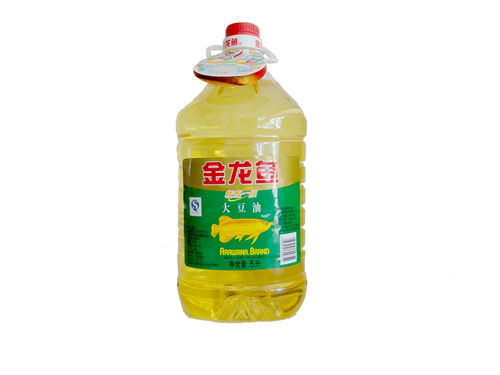東莞市利源農副產品配送動態