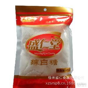 綿白糖400g價格 型號 圖片