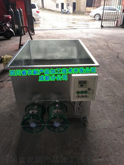 白芍烘干機,川白芍烘干機,毫白芍烘干機